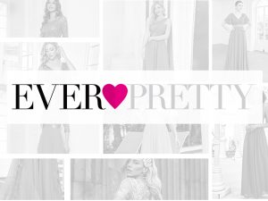 Read more about the article Ever Pretty Review: Are Their Affordable Gowns Worth It?