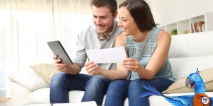 Read more about the article How to Choose the Right Epojisteni Policy for Your Lifestyle