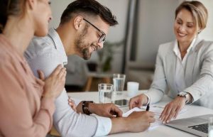 Read more about the article Epojisteni: Tips for Choosing the Right Insurance Plan