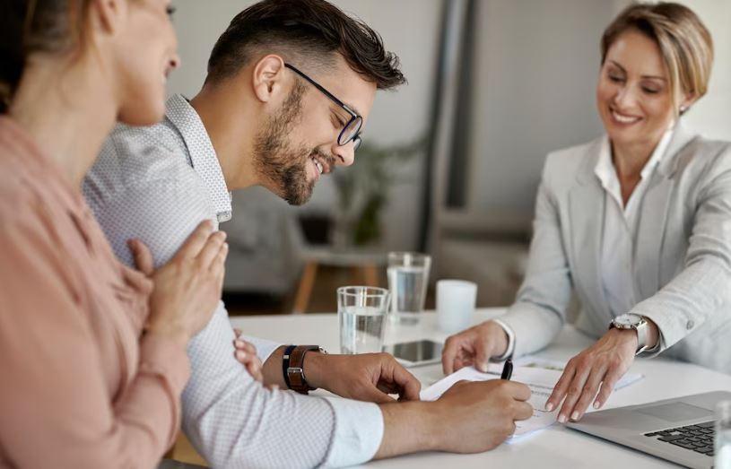 Read more about the article Top 5 výhod Epojisteni, které by měl znát každý pojistník