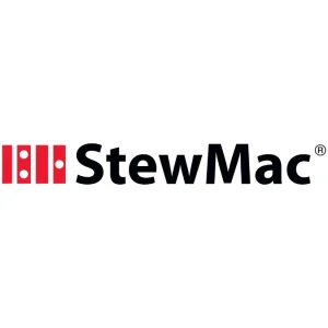 Read more about the article Stewmac Reviewed: Are They Worth the Hype for Guitarists?