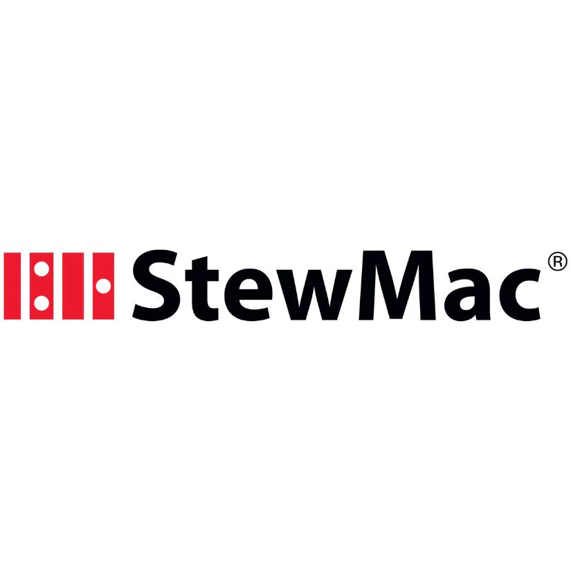 Read more about the article Stewmac Reviewed: Are They Worth the Hype for Guitarists?