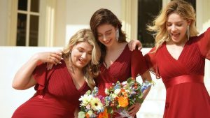 Read more about the article Why Ever Pretty Dresses Are a Must-Have for Every Occasion