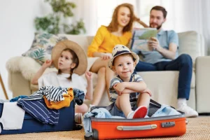 Read more about the article Epojisteni : Tailoring Insurance Solutions to Fit Your Needs