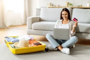 Read more about the article Top 5 Reasons Why Epojisteni is Essential for Financial Security