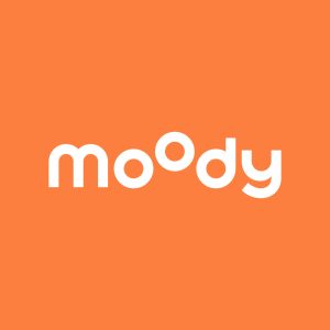 Read more about the article Moodylenses Review: The Perfect Blend of Fashion and Function