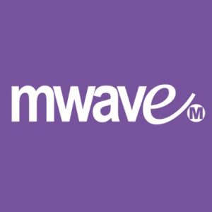 Read more about the article Mwave Review : Is It the Ultimate Destination for Tech Enthusiasts?