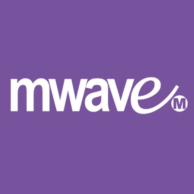 Read more about the article Mwave Review : Is It the Ultimate Destination for Tech Enthusiasts?