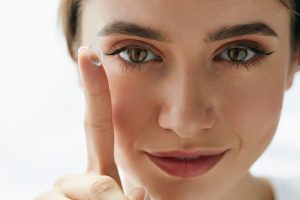 Read more about the article Moodylenses Launches Breathe+ GlowyLock™ Contact Lens Series with Anti-Rotation Technology