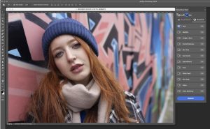 Read more about the article Retouch4me: The Ultimate Tool for Photographers and Creatives