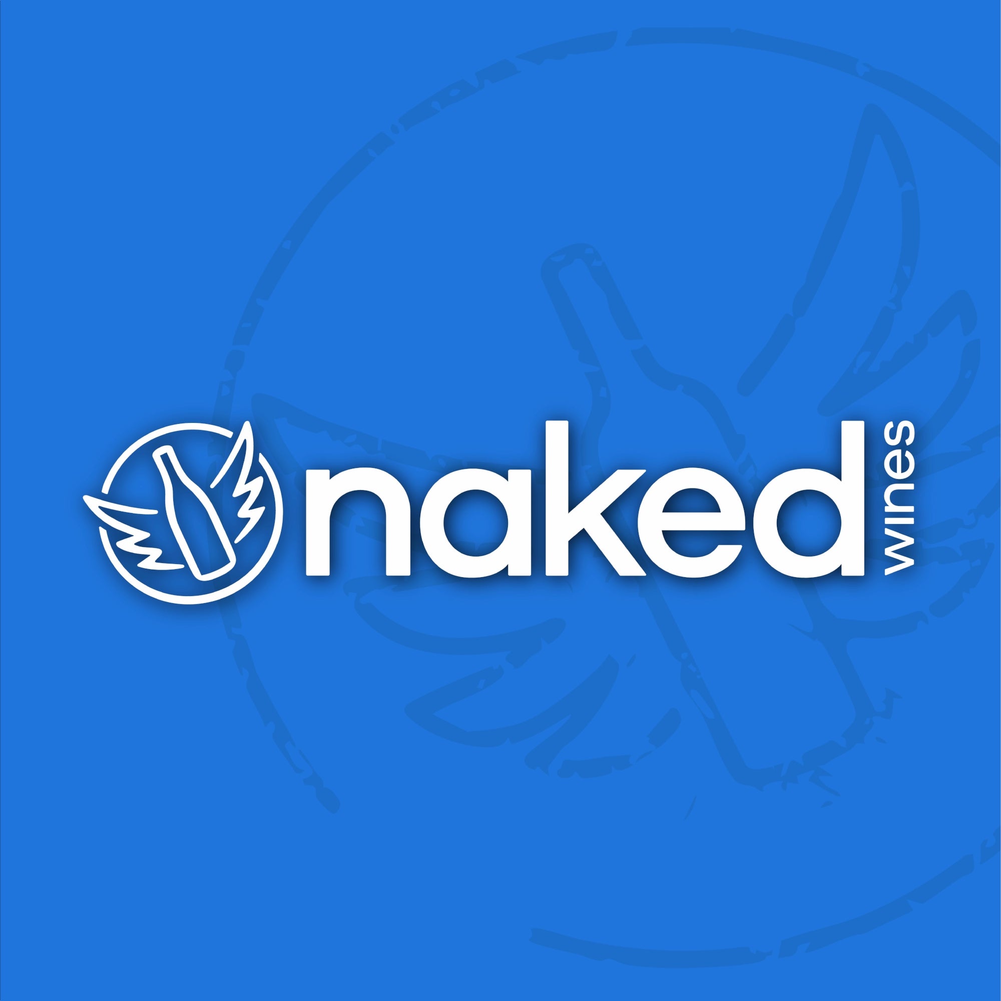 Read more about the article Naked Wines Reviewed: Your Ultimate Resource for Quality Wine at Home
