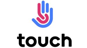 Read more about the article Touch UA Review: The Ultimate Guide to Electronic Retail Shopping