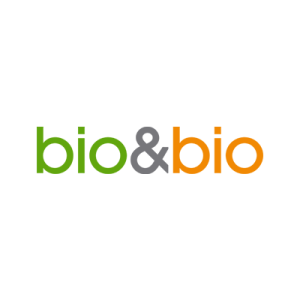 Read more about the article Biobio.hr: A Comprehensive Review of Croatia’s Premier Online Marketplace