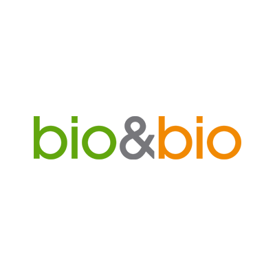 Read more about the article Biobio.hr: A Comprehensive Review of Croatia’s Premier Online Marketplace