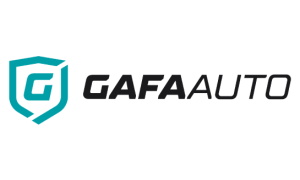 Read more about the article Gafaauto.hu Review: Is This the Ultimate Car Marketplace?