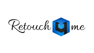 Read more about the article Retouch4me: A Comprehensive Review of the Ultimate Photo Editing Tool