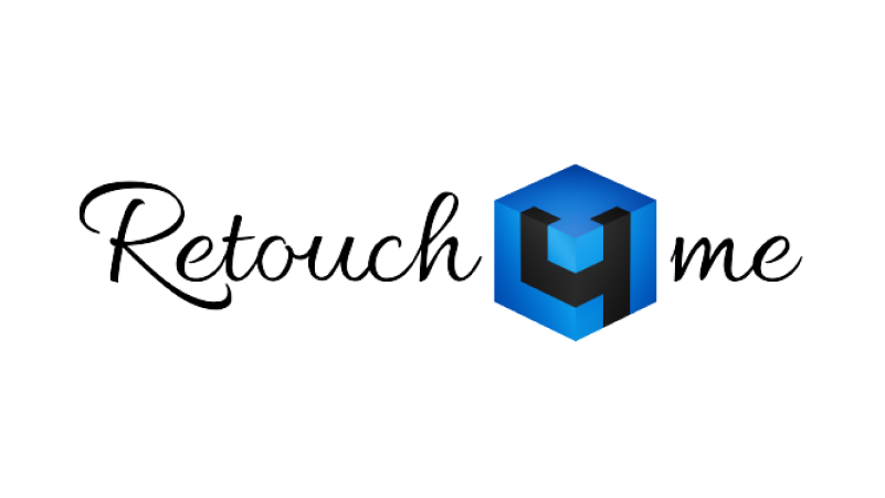 Read more about the article Retouch4me: A Comprehensive Review of the Ultimate Photo Editing Tool