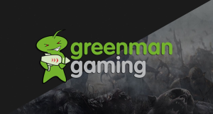 Read more about the article Green Man Gaming: A Comprehensive Review of the Online Game Retailer