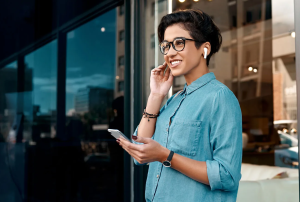 Read more about the article Top 5 Reasons to Choose Touch UA for Your Next Electronic Purchase