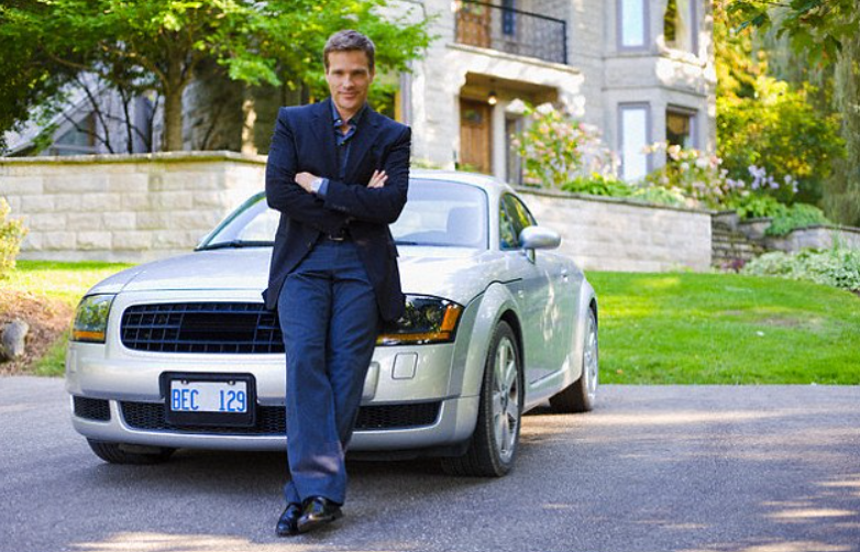 Read more about the article Top Features of Gafaauto.hu That Every Car Enthusiast Should Know