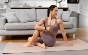 Read more about the article JustFit: The Ultimate Fitness Solution for a Healthier You