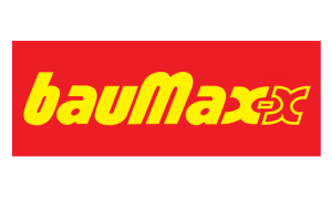 Read more about the article Baumax.cz: A Comprehensive Review for Home Improvement Enthusiasts