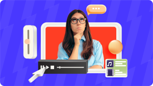 Read more about the article How Businesses are Leveraging InVideo for Effective Marketing Campaigns