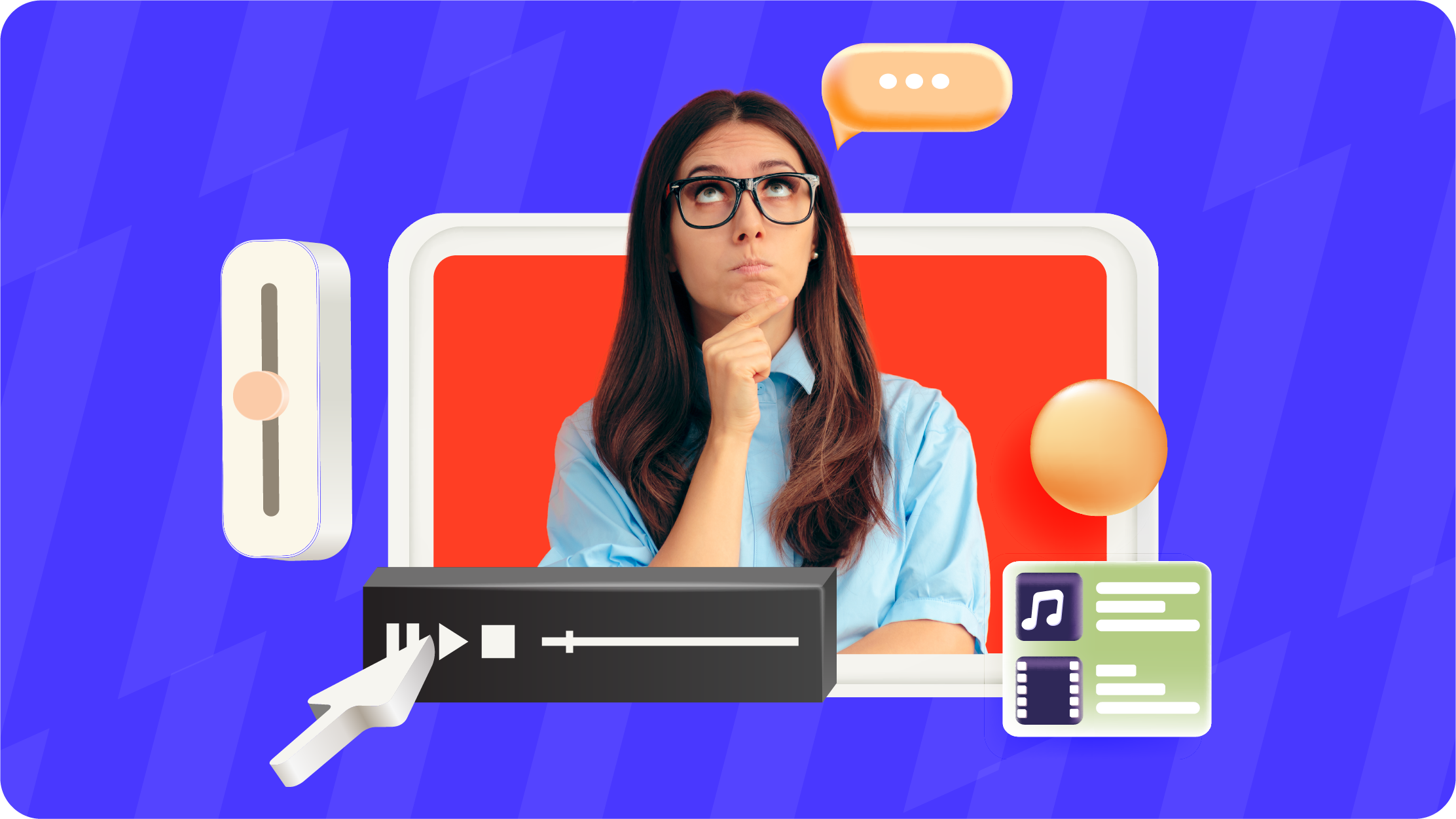 Read more about the article How Businesses are Leveraging InVideo for Effective Marketing Campaigns