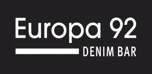 Read more about the article Europa92.eu Multi-Brand Denim Collection Review: Assessing the Premium Jeans Shopping Experience