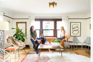 Read more about the article How Baumax.cz is Revolutionizing the Online Shopping Experience for Home Projects