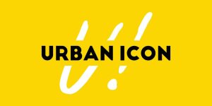 Read more about the article Urban Icon Review: Style Meets Functionality in Modern Living