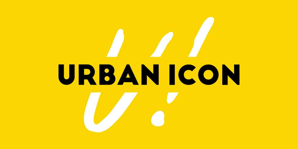 Read more about the article Urban Icon Review: Style Meets Functionality in Modern Living