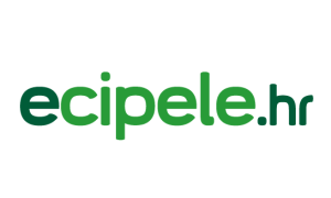 Read more about the article Ecipele.hr Review: Finding the Perfect Fit for Your Feet