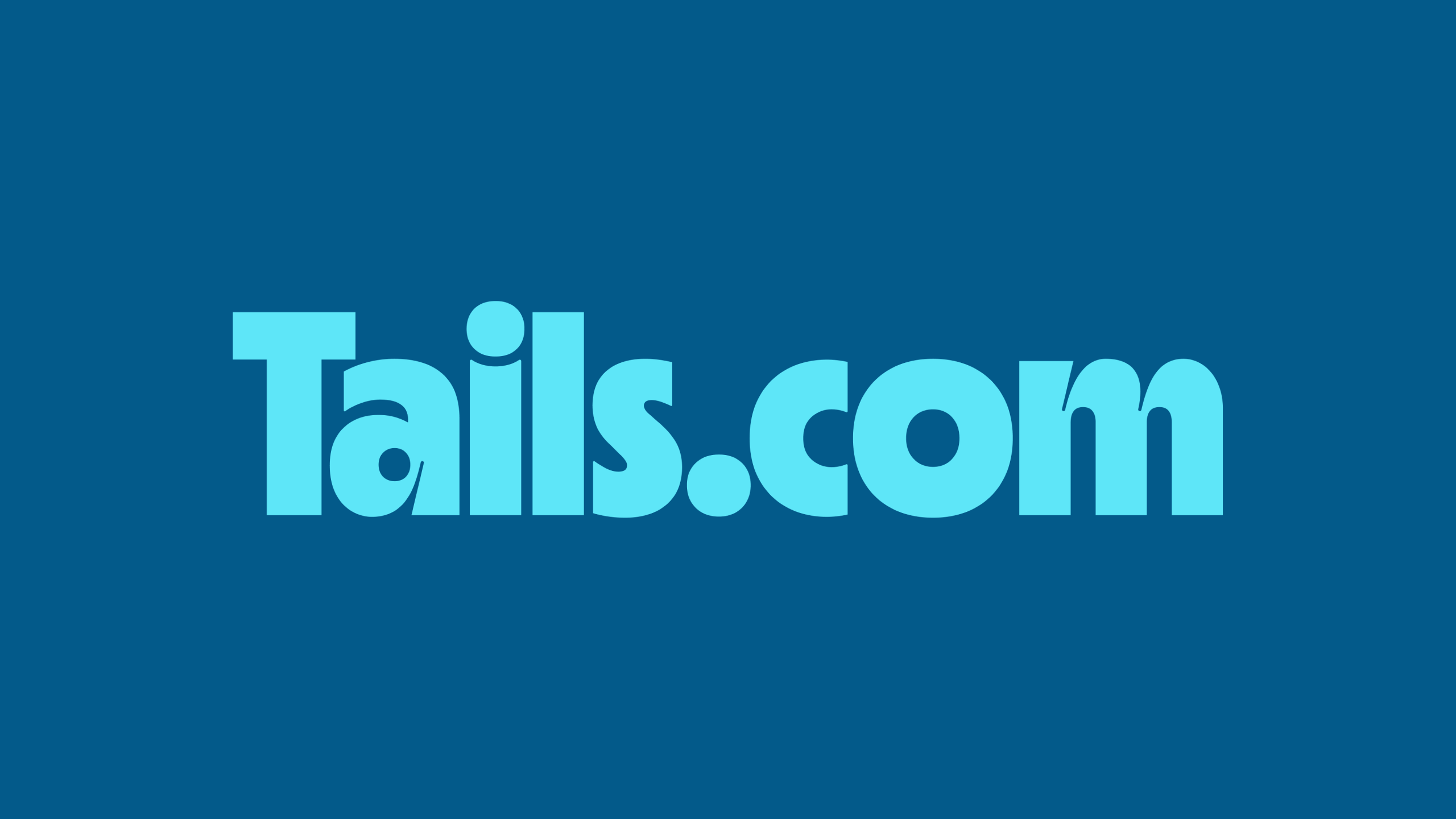 Read more about the article Tails Dog Food Review: Is It the Right Choice for Your Pup?