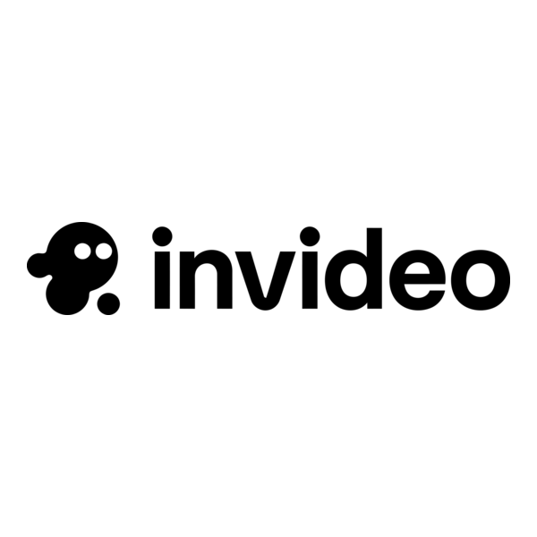 Read more about the article InVideo Review: Is This the Ultimate Video Editing Tool for Beginners?