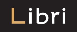 Read more about the article Libri.hu Review: Is This Hungary’s Best Destination for Book Lovers?