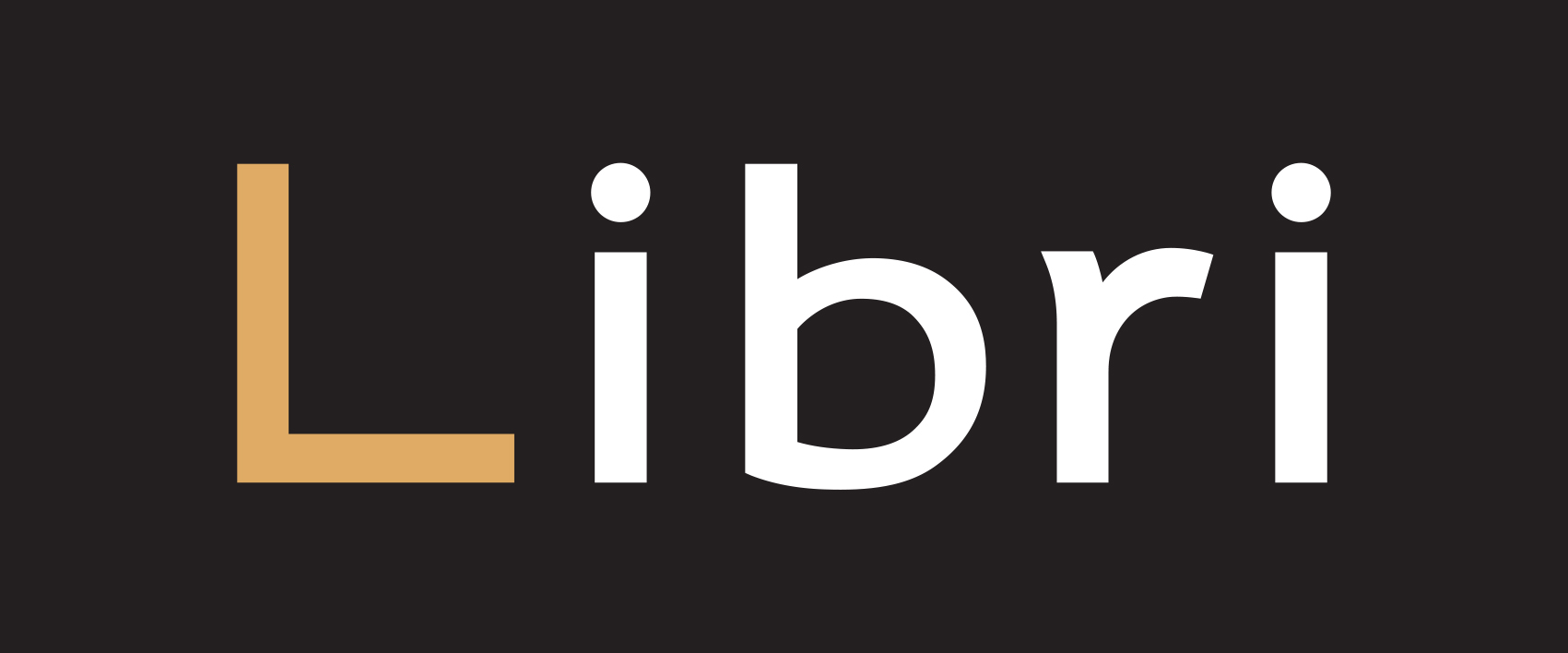 Read more about the article Libri.hu Review: Is This Hungary’s Best Destination for Book Lovers?