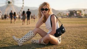 Read more about the article Exploring ecipele.hr for Stylish and Comfortable Shoes