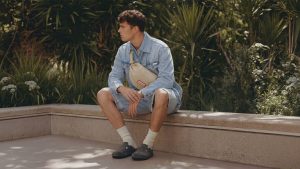 Read more about the article Why ecipele.hr is Your Go-To Destination for Quality Footwear