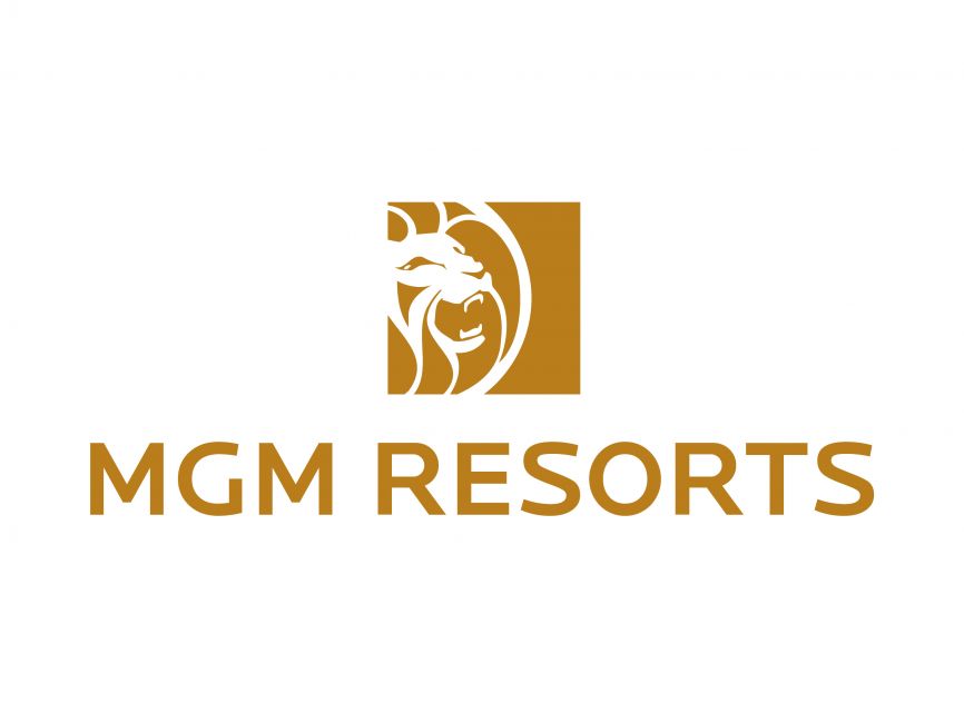 Read more about the article MGM Resorts: A Comprehensive Review of the Ultimate Entertainment Experience