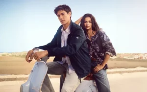 Read more about the article Europa92.eu Jeans Expert Service for Personalized Denim Selection and Fashion Guidance