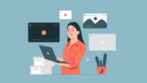 Read more about the article Tips and Tricks to Maximize Your Experience with InVideo