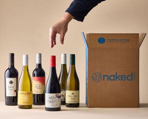 Read more about the article Why Naked Wines is a Game Changer for Wine Lovers in the US and Australia