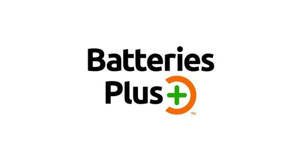 Read more about the article Batteries Plus_US Reviewed : The Ultimate Guide to Car and Truck Battery Solutions