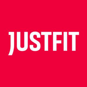 Read more about the article JustFit Reviewed: Your Ultimate Guide to Maximizing Workout Efficiency