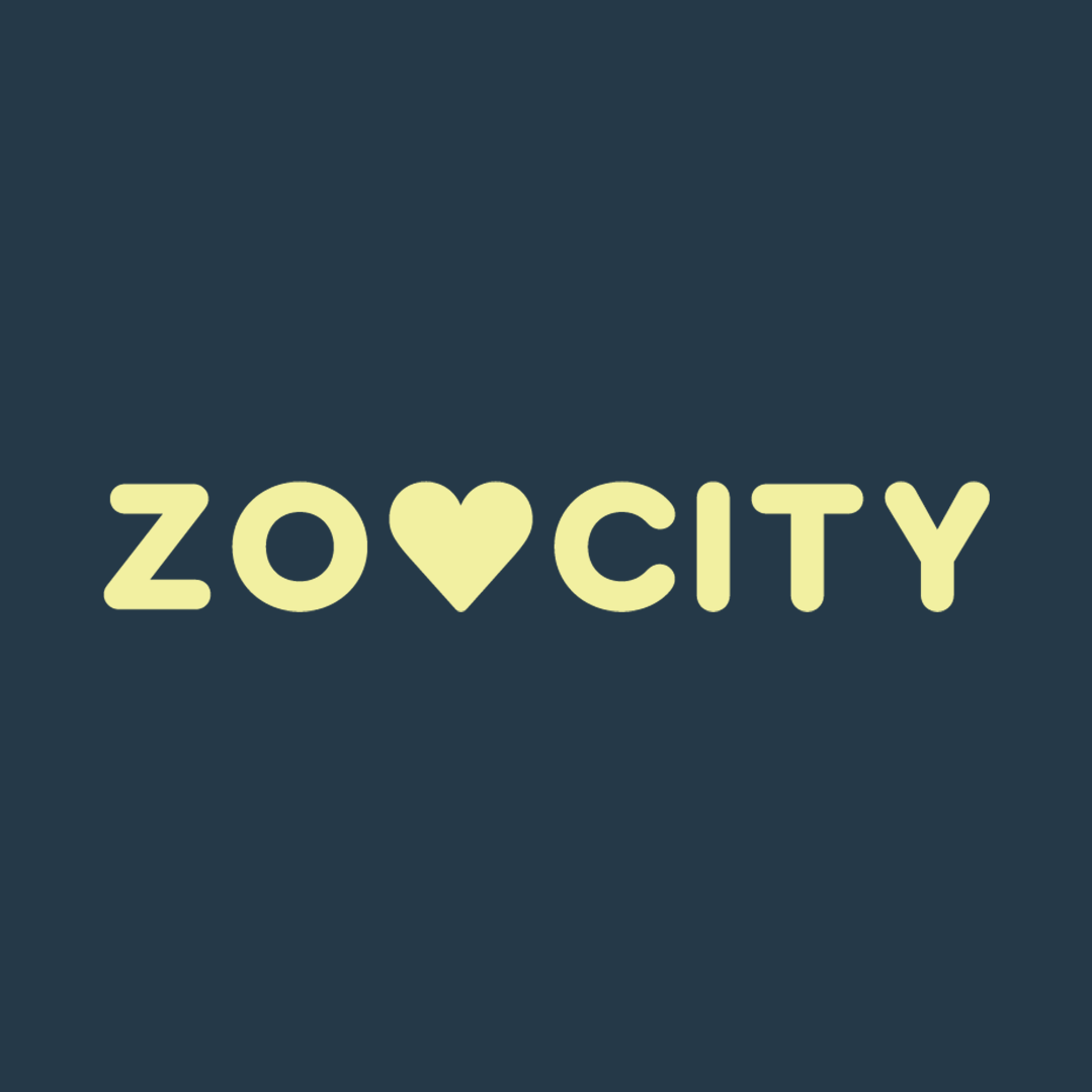 Read more about the article Zoocity.hr: An In-Depth Review of Croatia’s Premier Pet Services Platform