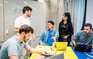 Read more about the article Why Base44 is the Future of Seamless Online Interactions