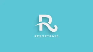 Read more about the article ResortPass Review: Your Key to Accessing Luxury Resorts Without the Overnight Stay
