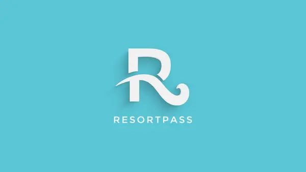 Read more about the article ResortPass Review: Your Key to Accessing Luxury Resorts Without the Overnight Stay