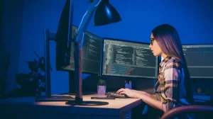 Read more about the article How Base44 is Revolutionizing E-Commerce for Small Businesses